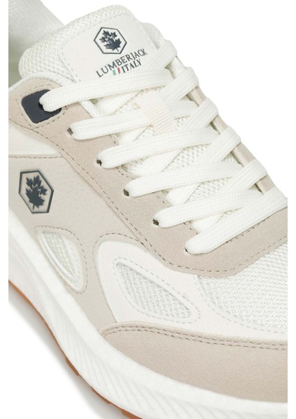 Street 5fx Kum Erkek Sneaker