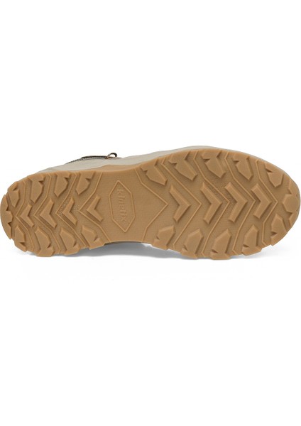 Melvın Hı 4pr Kum Erkek Bot