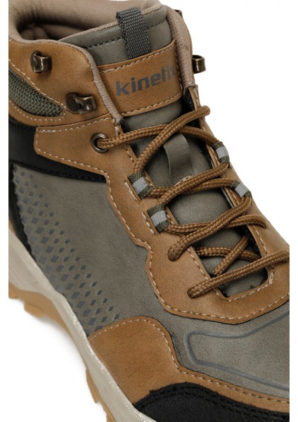 Melvın Hı 4pr Kum Erkek Bot