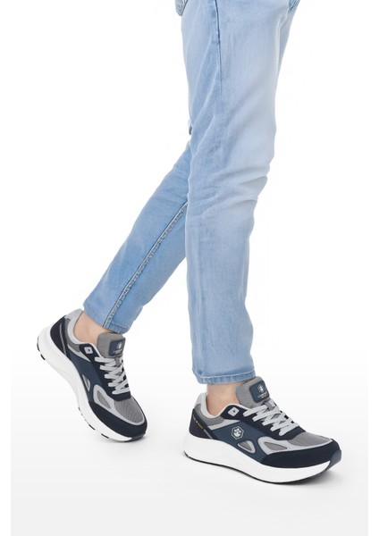 Street 5fx Lacivert Erkek Sneaker fiyatları