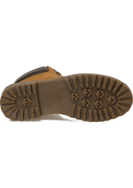 Rıver 5pr Tarçın Erkek Worker Bot