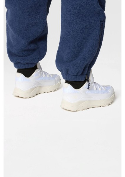 W VECTIV TARAVAL Beyaz Kadın Outdoor