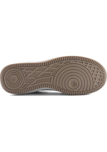 YODA 5FX Beyaz Kadın Sneaker fırsatları