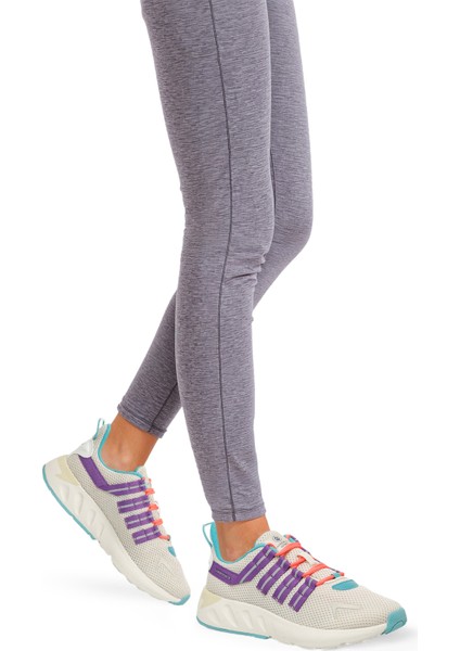 SWORD WMN 5FX Kum Kadın Koşu Ayakkabısı fiyatları