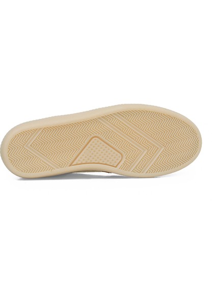 INCI YASMI 5FX Taba Kadın Sneaker