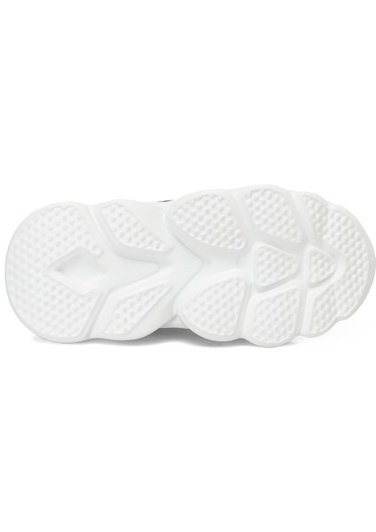 Sırıus Lıght B 5fx Lacivert Erkek Çocuk Slip On
