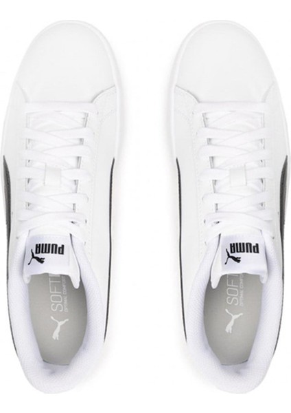 Smash v2 L Beyaz Kadın Sneaker