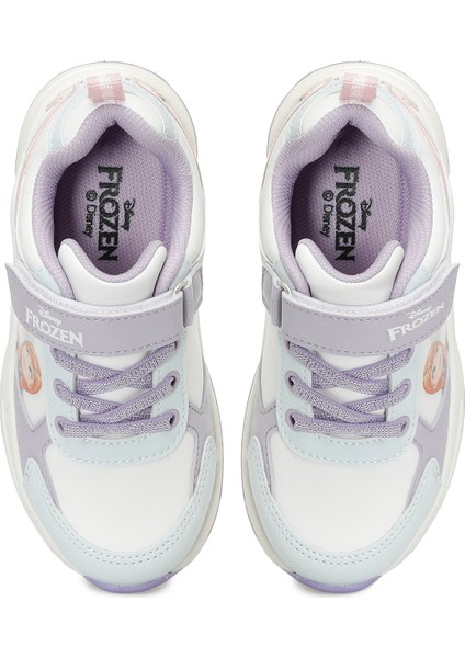 EFSUN.P5FX Çok Renkli Kız Çocuk Spor Ayakkabı fırsatları