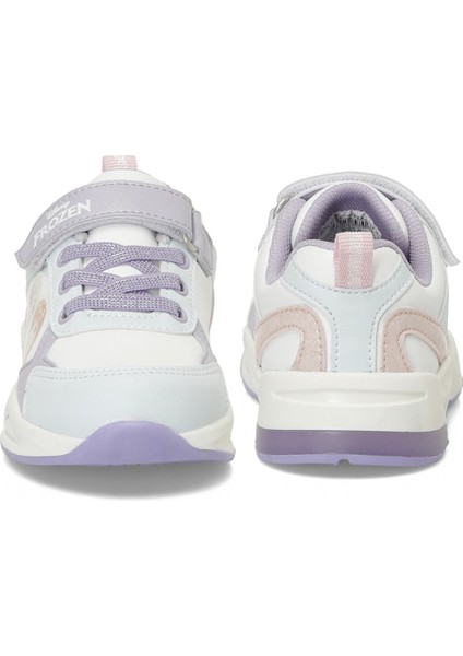 EFSUN.P5FX Çok Renkli Kız Çocuk Spor Ayakkabı indirimleri