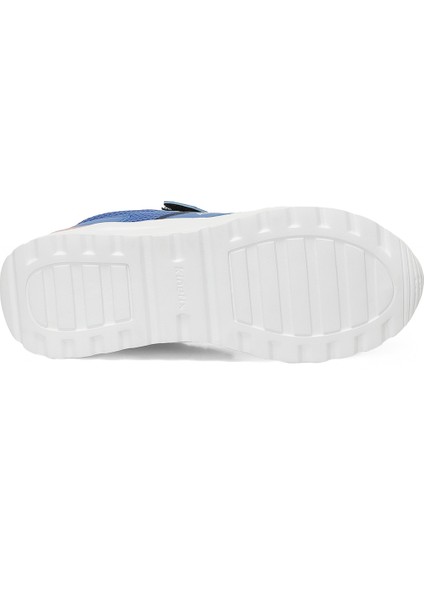 Monad F 5fx Saks Erkek Çocuk Sneaker