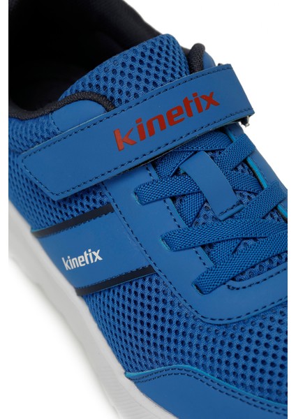 Monad F 5fx Saks Erkek Çocuk Sneaker