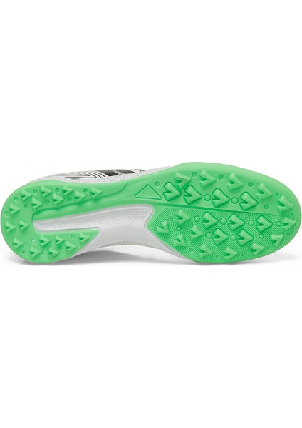 Marquıs Tf 5fx Beyaz Erkek Halı Saha Ayakkabısı