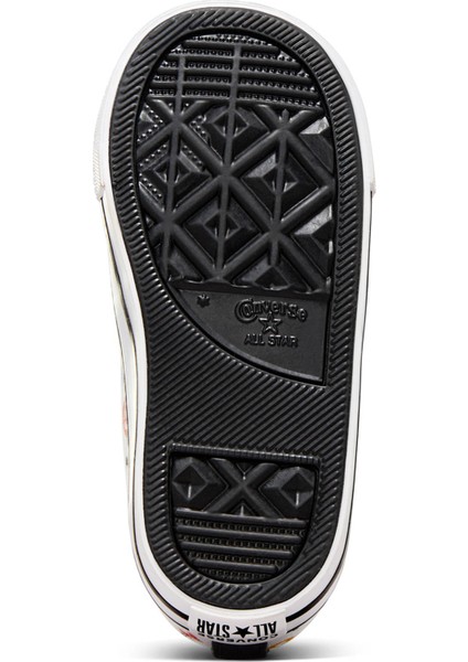 CHUCK TAYLOR ALL STAR EAS Beyaz Erkek Çocuk Sneaker