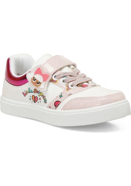5P,LORA.P5FX Kız Çocuk Günlük Ayakkabı fiyatları