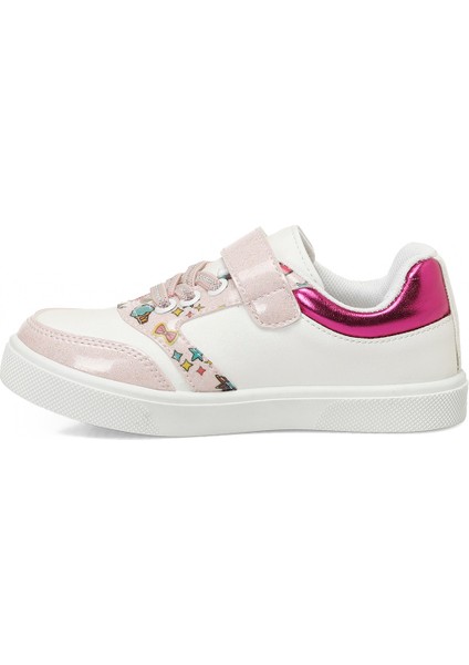 5P,LORA.P5FX Kız Çocuk Günlük Ayakkabı modelleri