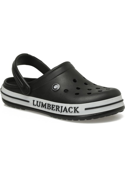 DEVON MN 5FX Siyah Erkek Sabo Terlik fiyatları