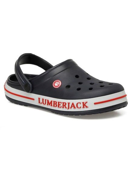 DEVON MN 5FX Lacivert Erkek Sabo Terlik fiyatları