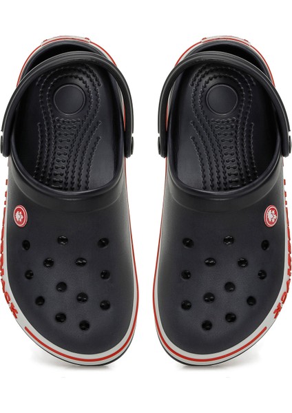 DEVON MN 5FX Lacivert Erkek Sabo Terlik fırsatları