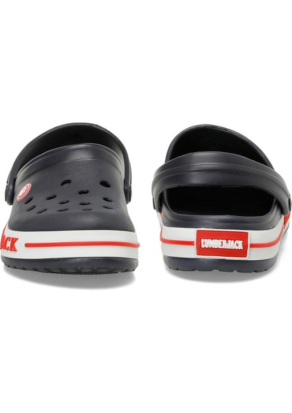 DEVON MN 5FX Lacivert Erkek Sabo Terlik indirimleri