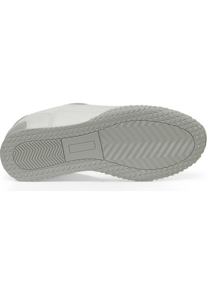 Menesse 5fx Beyaz Kadın Sneaker