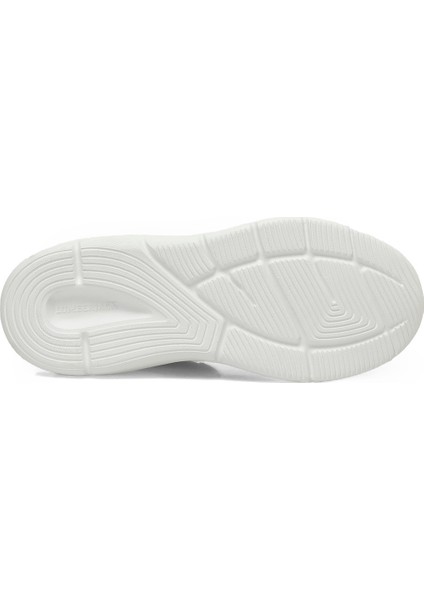 IVORY 5FX Siyah Kadın Comfort Ayakkabı