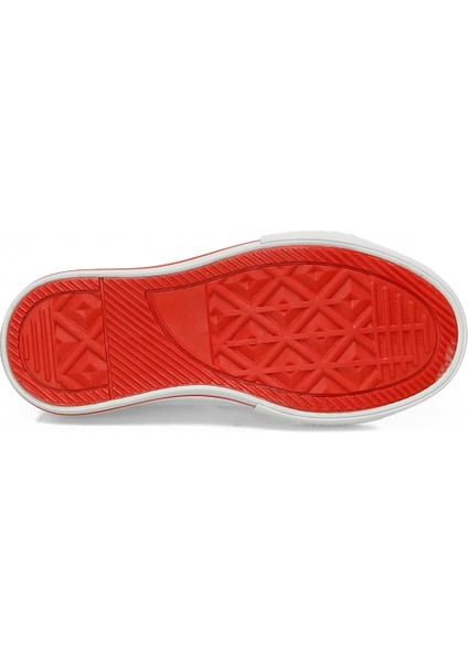 Spiderman DAVINCI.P5FX Lacivert Erkek Çocuk Sneaker