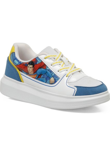 JUTE.F5FX Saks Erkek Çocuk Sneaker fiyatları