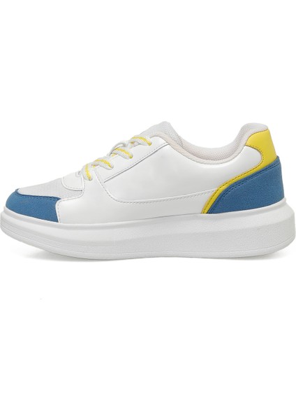 JUTE.F5FX Saks Erkek Çocuk Sneaker modelleri