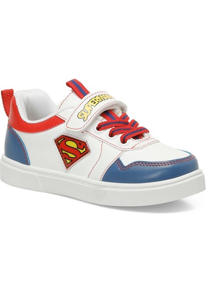 SELPA.P5FX Beyaz Erkek Çocuk Sneaker fiyatları