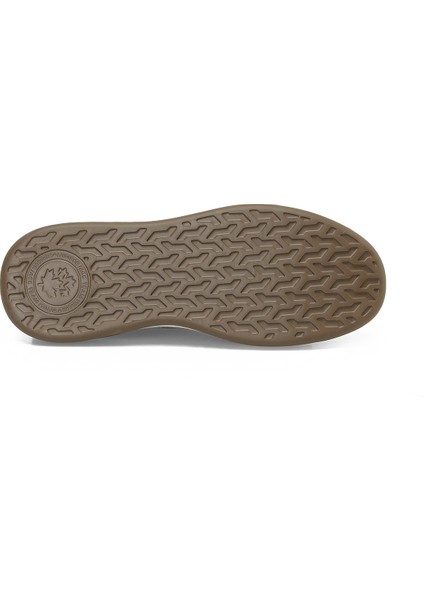 Flex 5fx Haki Erkek Sneaker