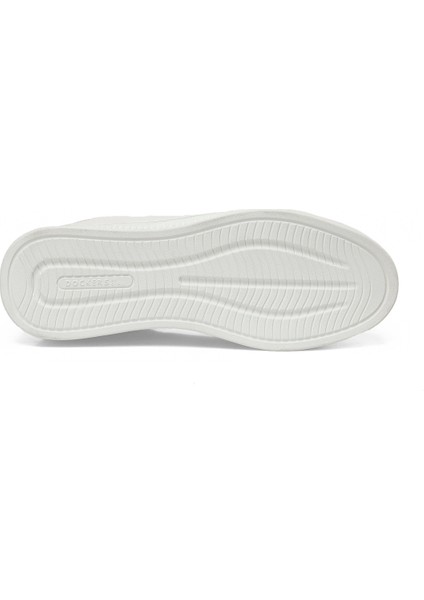 232050P 5fx Beyaz Erkek Sneaker