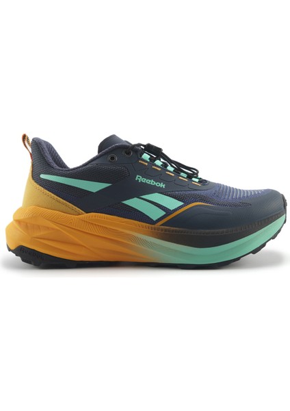 RHINO CRAWL Lacivert Erkek Outdoor