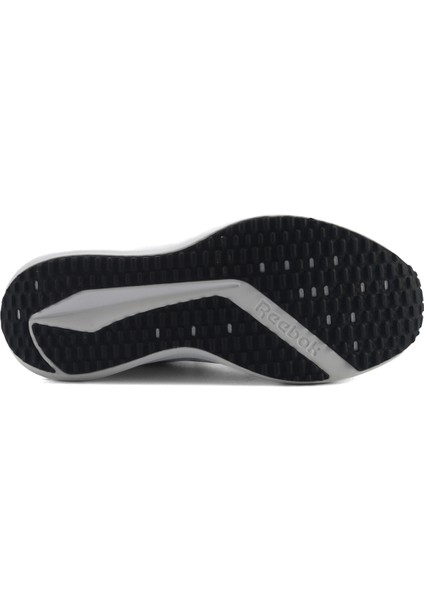 Adley Vıı Beyaz Kadın Koşu Ayakkabısı fırsatları