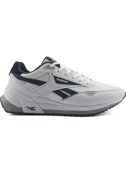 REINE PLUS 25 Beyaz Erkek Sneaker