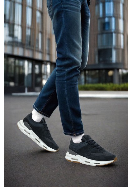 Tank 5fx Lacivert Erkek Spor Ayakkabı fiyatları