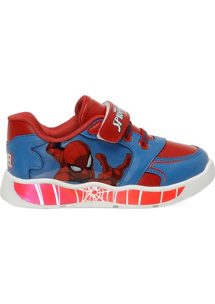 Spiderman 5P,TOYYO.P5FX Erkek Çocuk Günlük Ayakkabı fiyatları