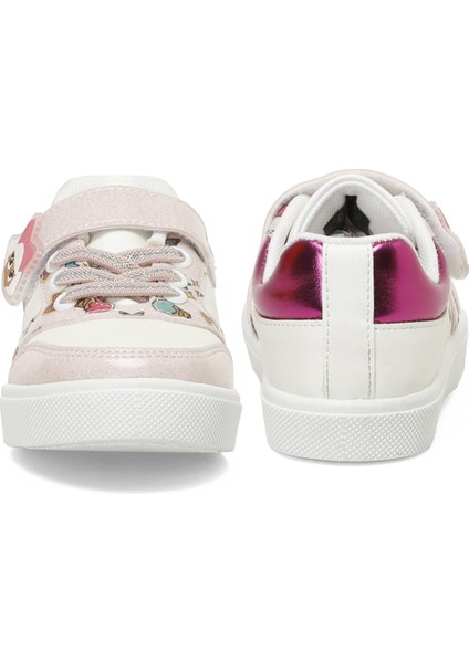 5P,LORA.P5FX Kız Çocuk Günlük Ayakkabı indirimleri