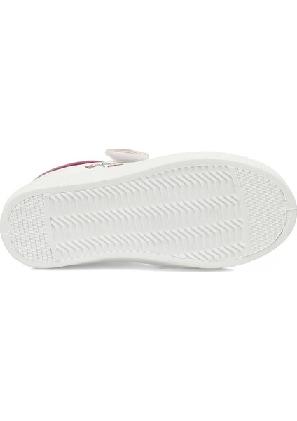 5P,LORA.P5FX Kız Çocuk Günlük Ayakkabı