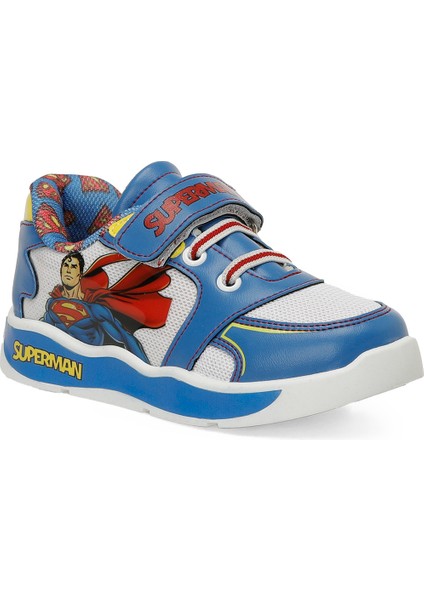 NOYA.P5FX Mavi Erkek Çocuk Spor Ayakkabı fiyatları