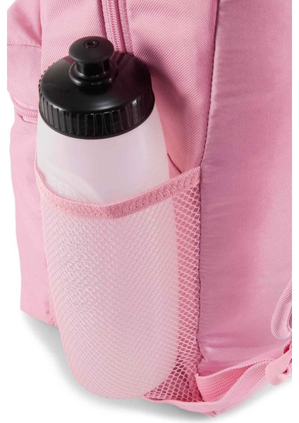 Phase Backpack Pembe Pembe Unisex Sırt Çantası modelleri