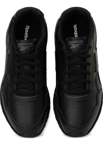 GLIDE Siyah Erkek Çocuk Sneaker fırsatları