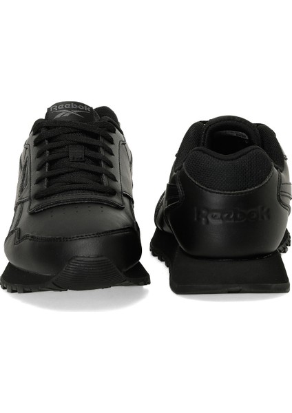 GLIDE Siyah Erkek Çocuk Sneaker indirimleri