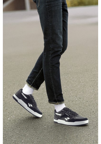 Andy Pose Siyah Erkek Sneaker fiyatları