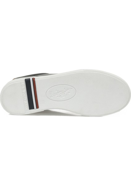 Noah gr 5fx Lacivert Erkek Çocuk Sneaker