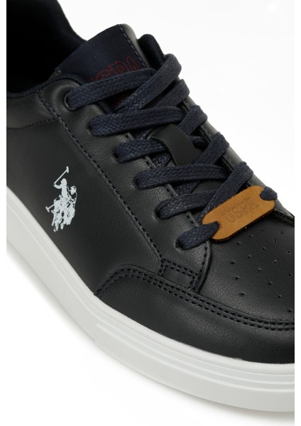 Noah gr 5fx Lacivert Erkek Çocuk Sneaker
