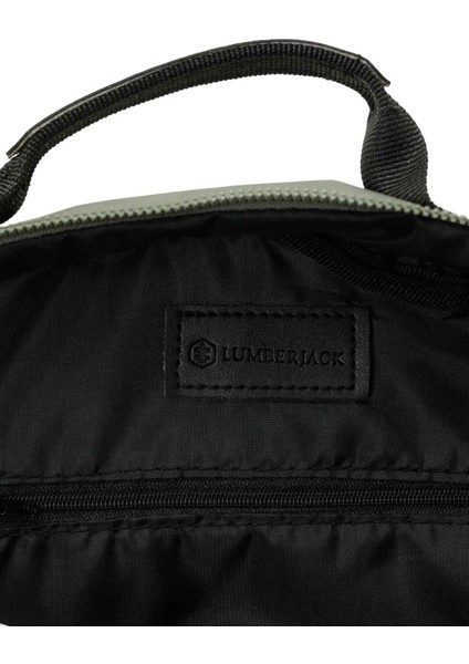 PRST PRF SRT 5FX Haki Kadın Sırt Çantası fırsatları