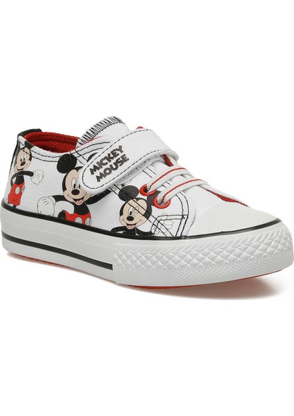 ROYA.P5FX Beyaz Erkek Çocuk Sneaker fiyatları