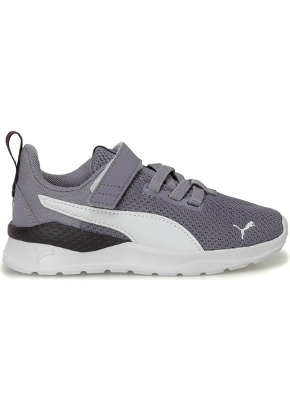 37200940 Anzarun Lite Ac+ Ps Çocuk Günlük Spor Ayakkabı