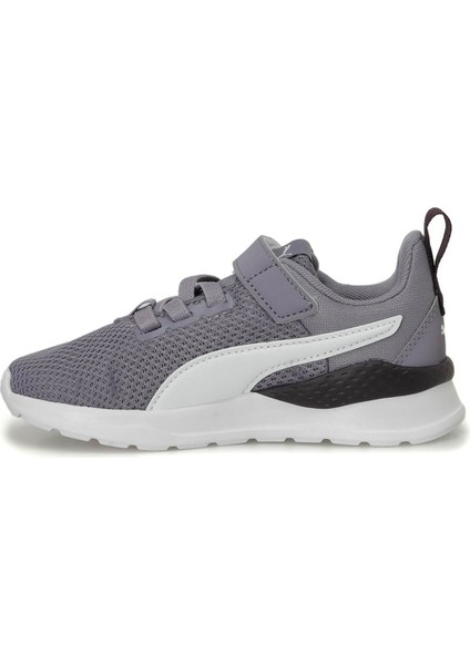 37200940 Anzarun Lite Ac+ Ps Çocuk Günlük Spor Ayakkabı modelleri