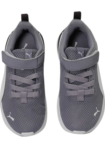 37200940 Anzarun Lite Ac+ Ps Çocuk Günlük Spor Ayakkabı fırsatları